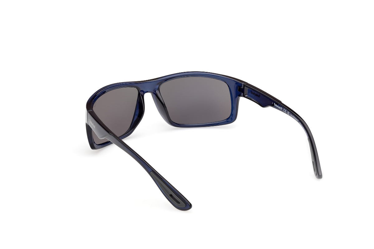 Timberland Lentes de Sol Polarizados TB00034