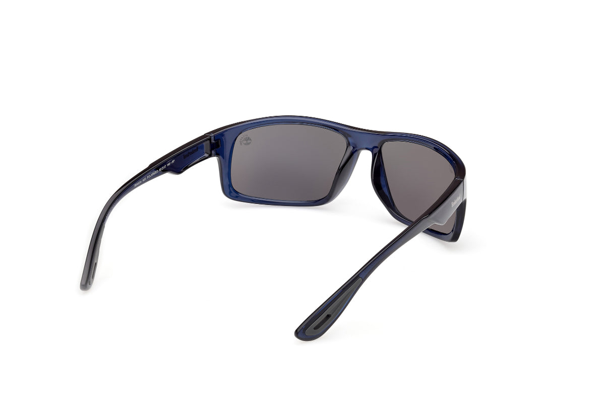 Timberland Lentes de Sol Polarizados TB00034