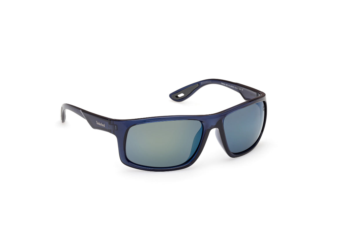 Timberland Lentes de Sol Polarizados TB00034