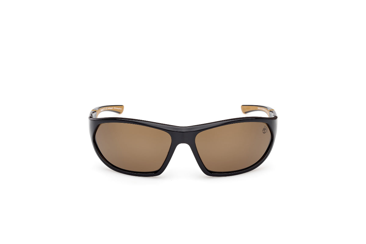 Timberland Lentes de Sol Polarizados TB00035
