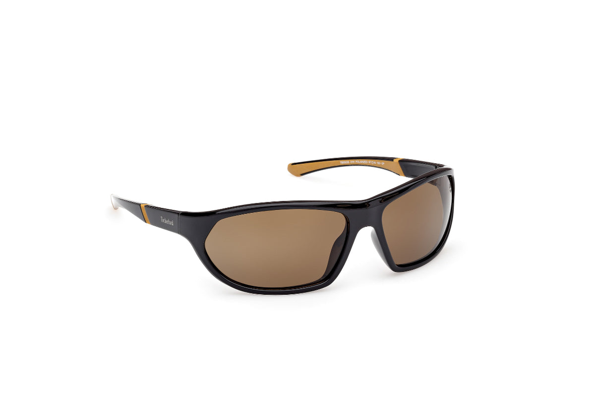 Timberland Lentes de Sol Polarizados TB00035