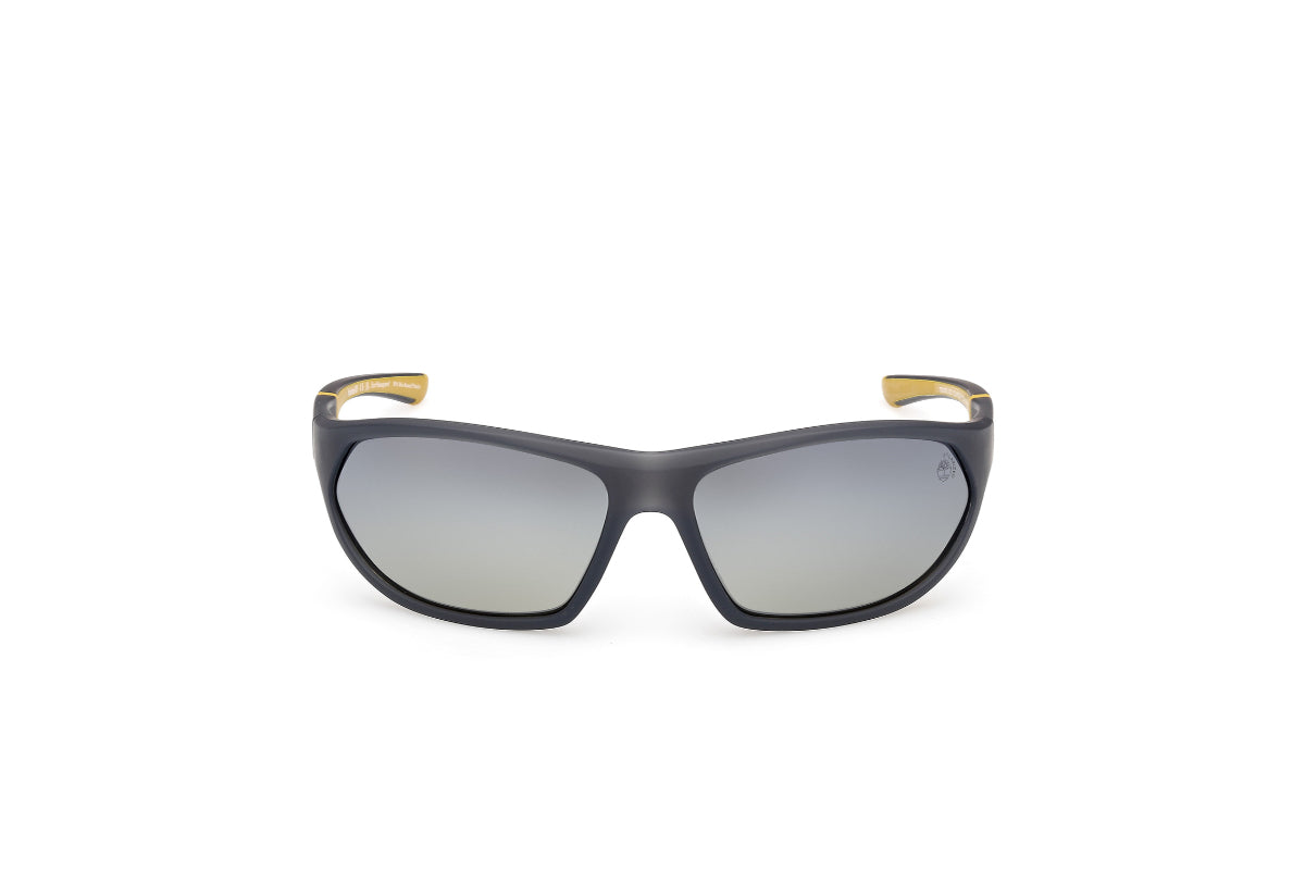 Timberland Lentes de Sol Polarizados TB00035