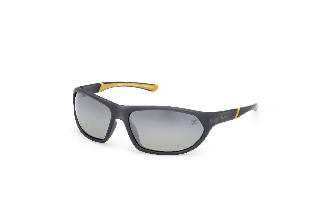 Timberland Lentes de Sol Polarizados TB00035