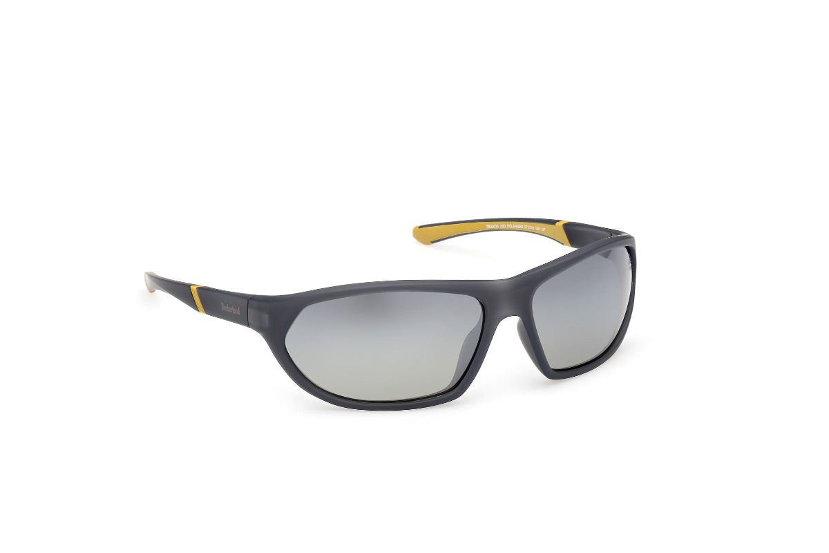 Timberland Lentes de Sol Polarizados TB00035