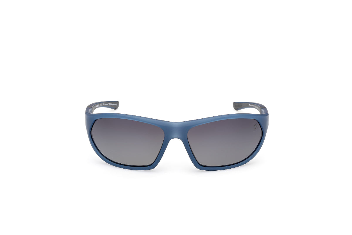 Timberland Lentes de Sol Polarizados TB00035