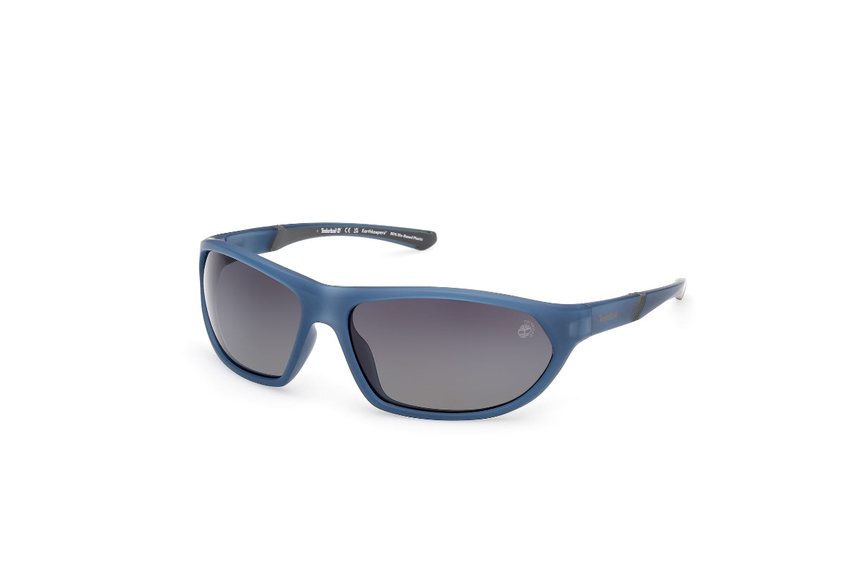 Timberland Lentes de Sol Polarizados TB00035