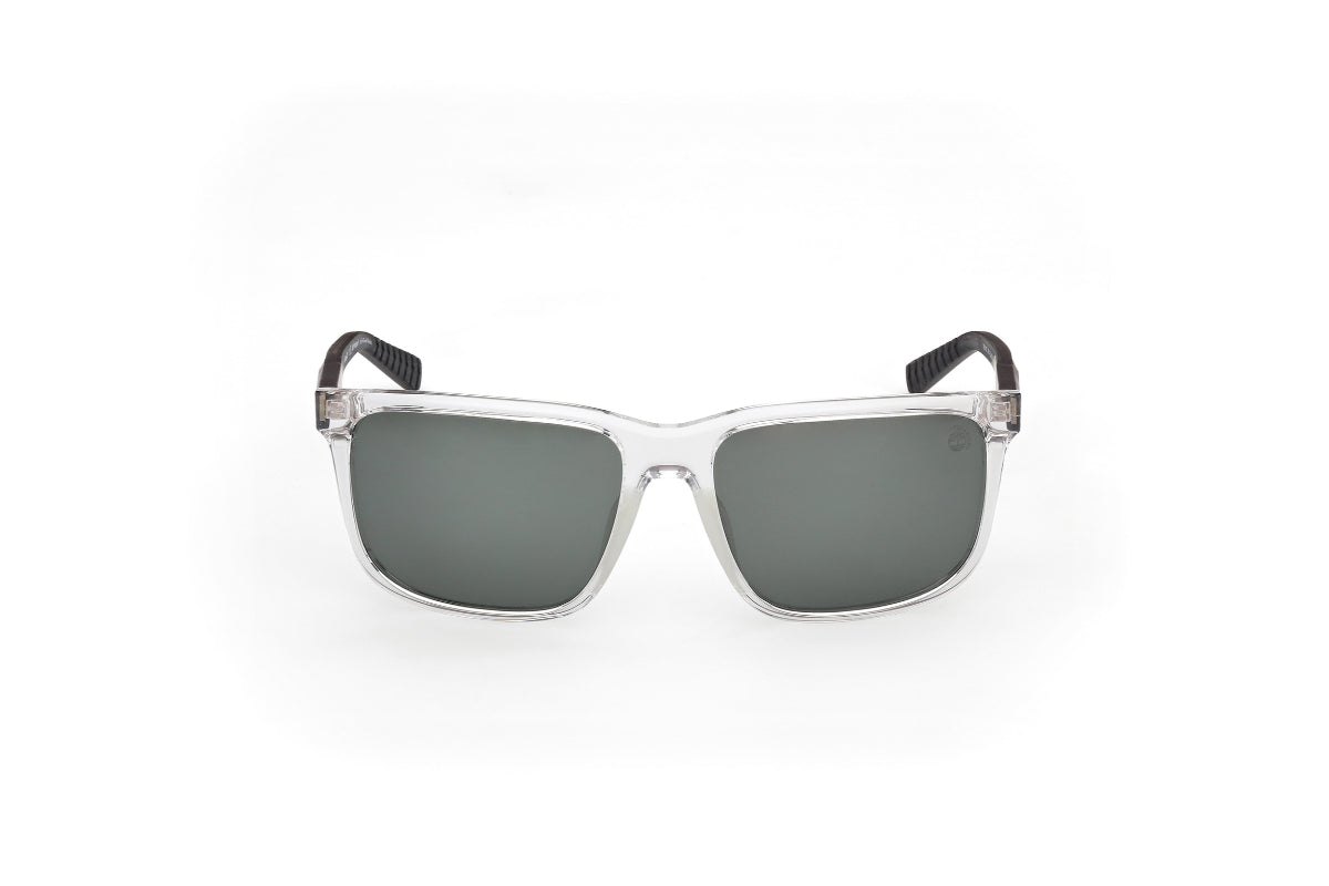 Timberland Lentes de Sol Polarizados TB00037