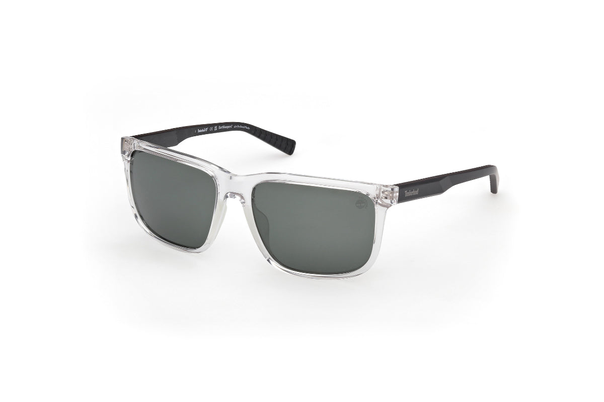 Timberland Lentes de Sol Polarizados TB00037