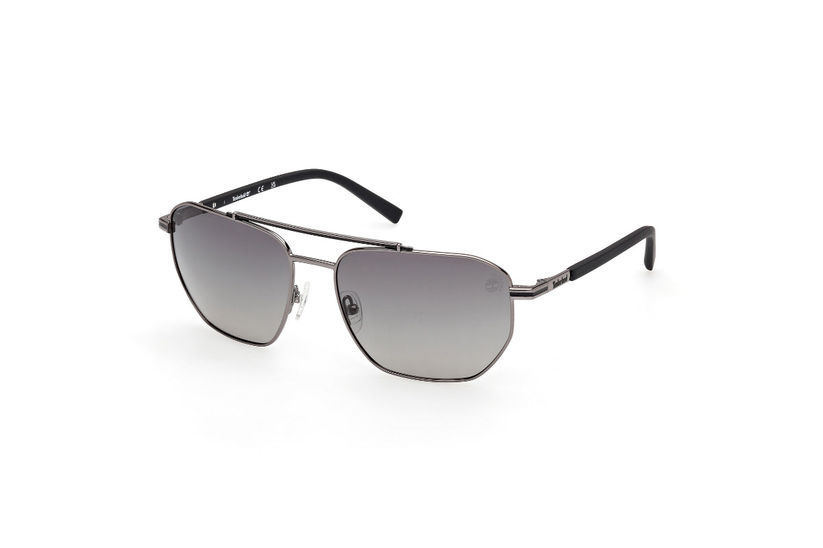 Timberland Lentes de Sol Polarizados TB00038