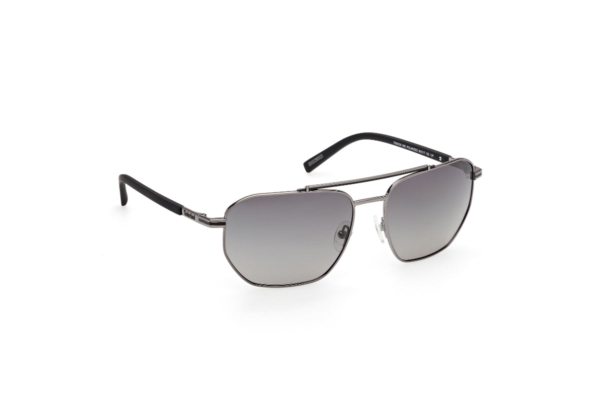 Timberland Lentes de Sol Polarizados TB00038