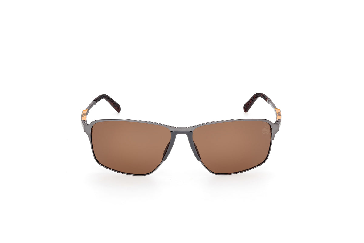 Timberland Lentes de Sol Polarizados TB00040