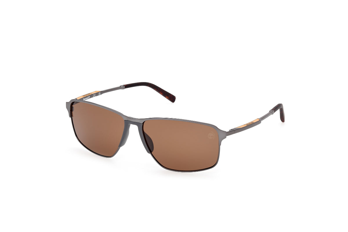 Timberland Lentes de Sol Polarizados TB00040