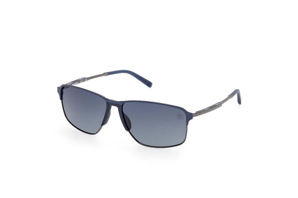 Timberland Lentes de Sol Polarizados TB00040