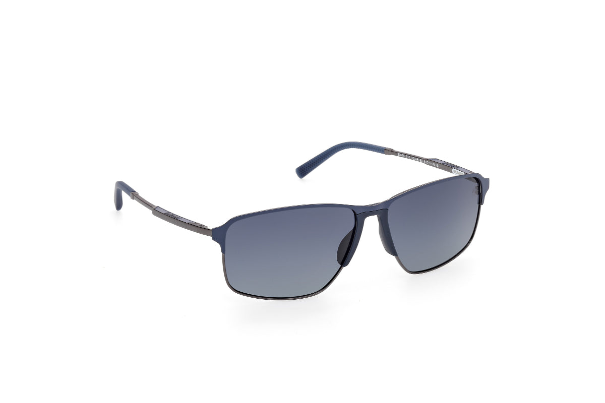 Timberland Lentes de Sol Polarizados TB00040