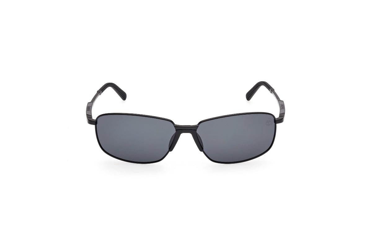 Timberland Lentes de Sol Polarizados TB00041