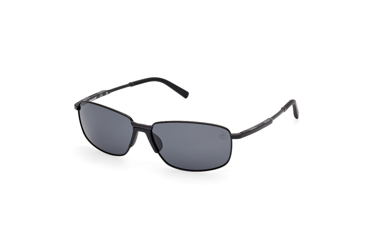Timberland Lentes de Sol Polarizados TB00041