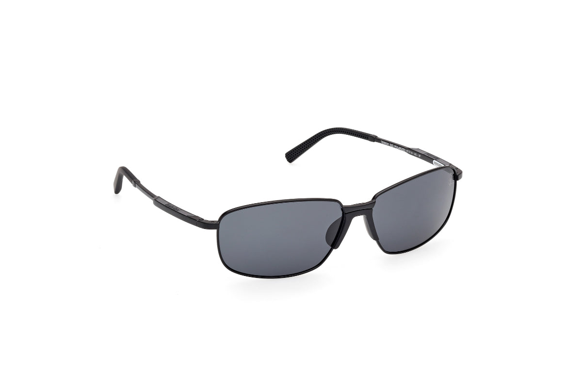 Timberland Lentes de Sol Polarizados TB00041