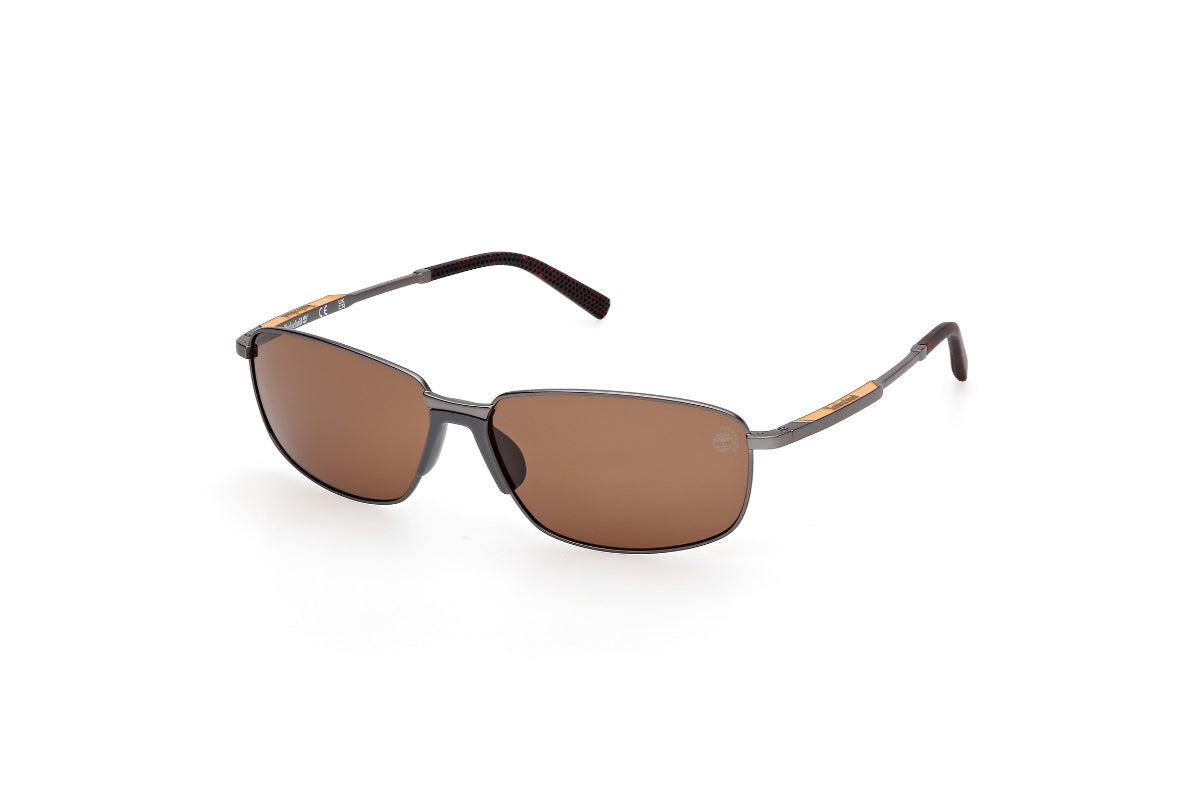 Timberland Lentes de Sol Polarizados TB00041