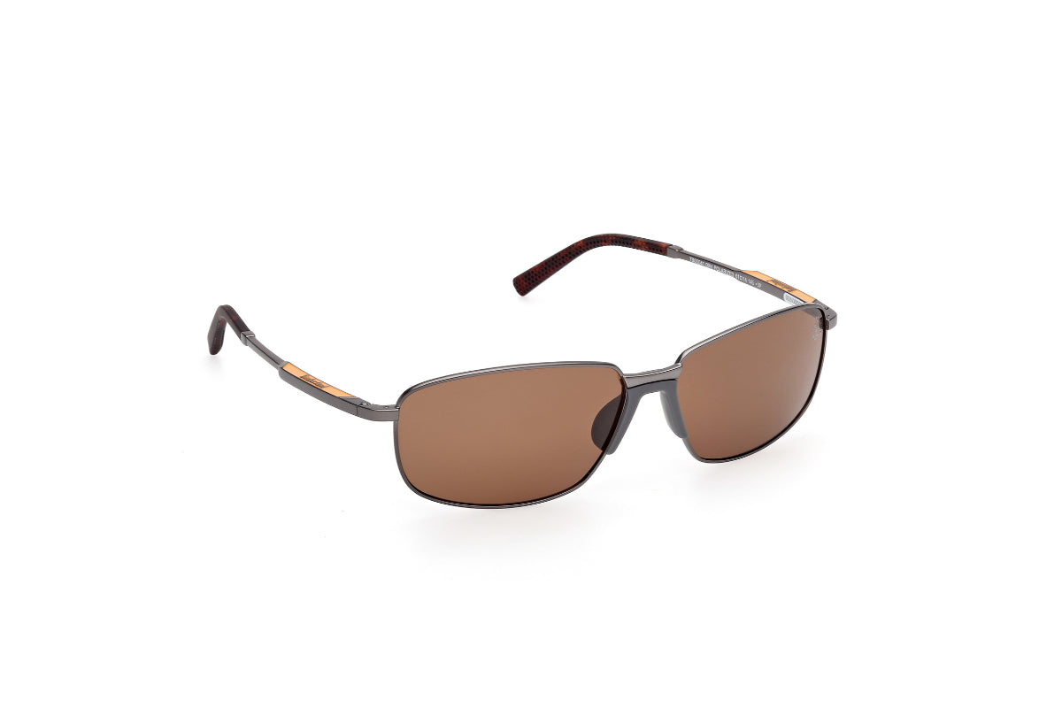 Timberland Lentes de Sol Polarizados TB00041