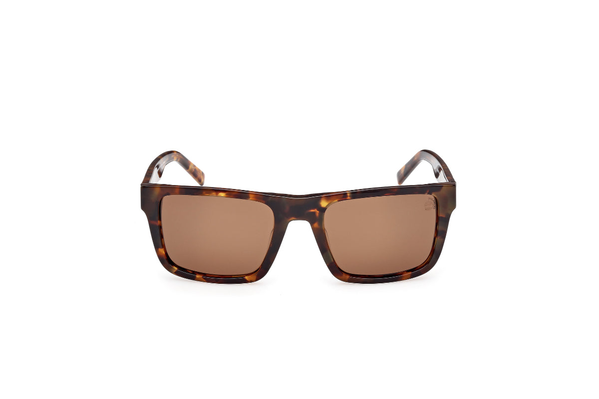 Timberland Lentes de Sol Polarizados TB00042