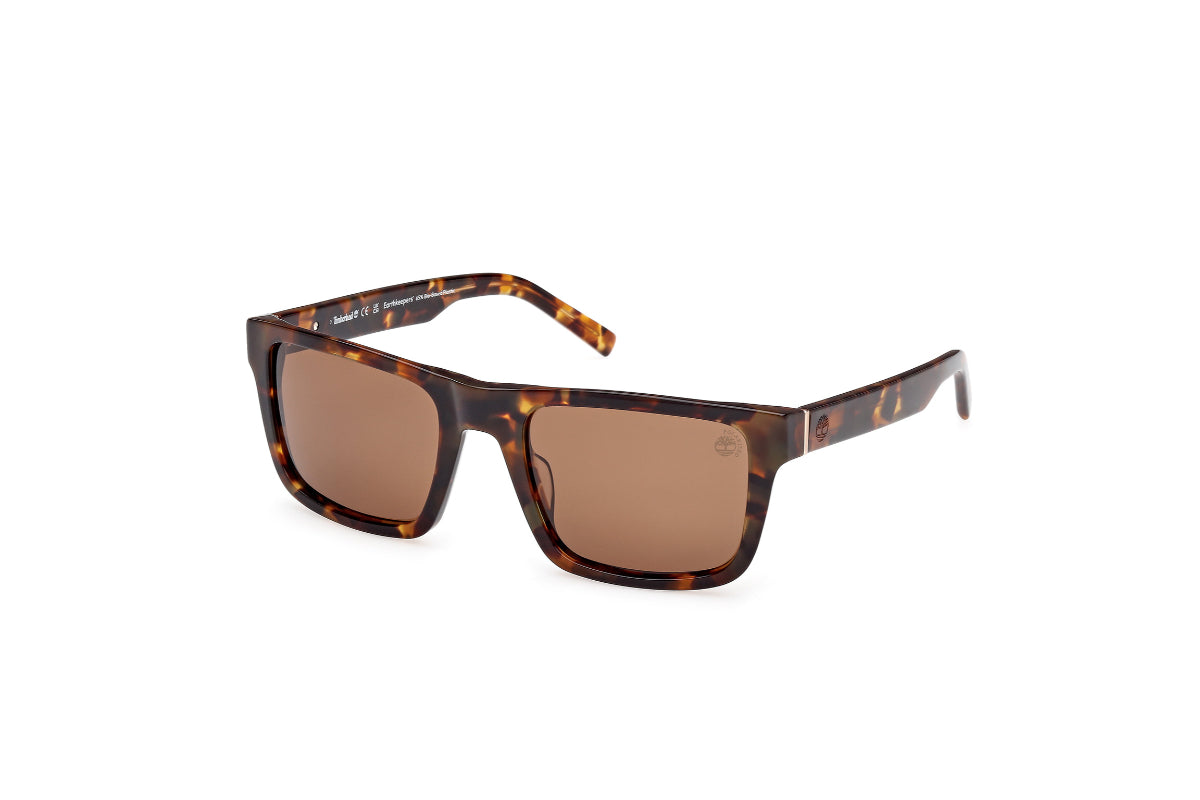 Timberland Lentes de Sol Polarizados TB00042