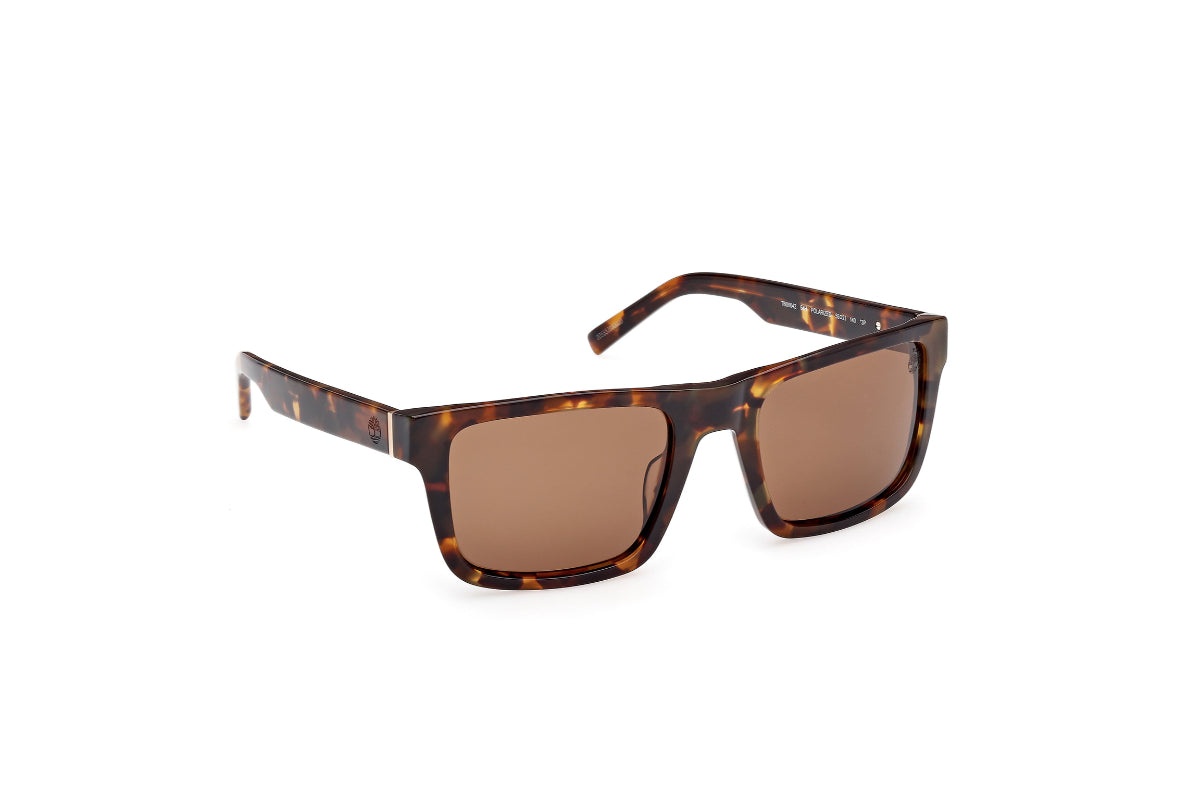 Timberland Lentes de Sol Polarizados TB00042
