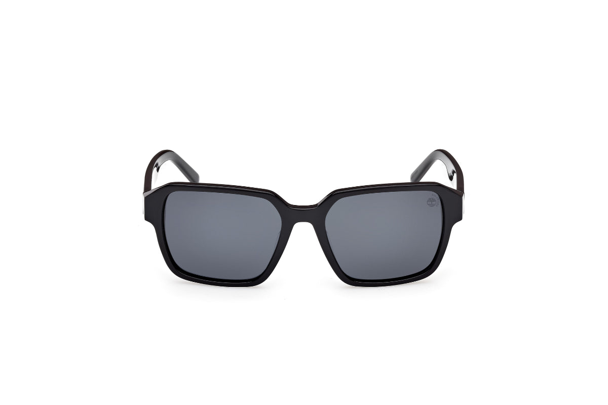 Timberland Lentes de Sol Polarizados TB00043