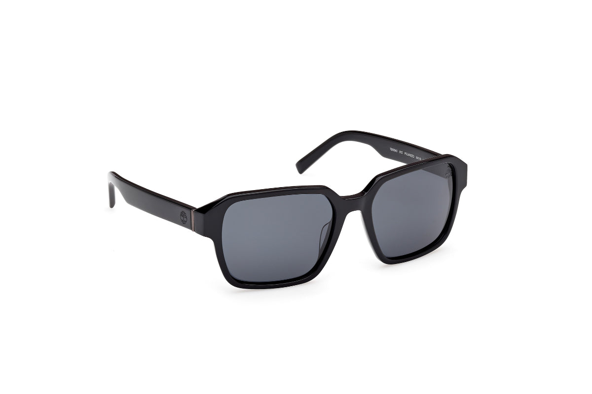 Timberland Lentes de Sol Polarizados TB00043