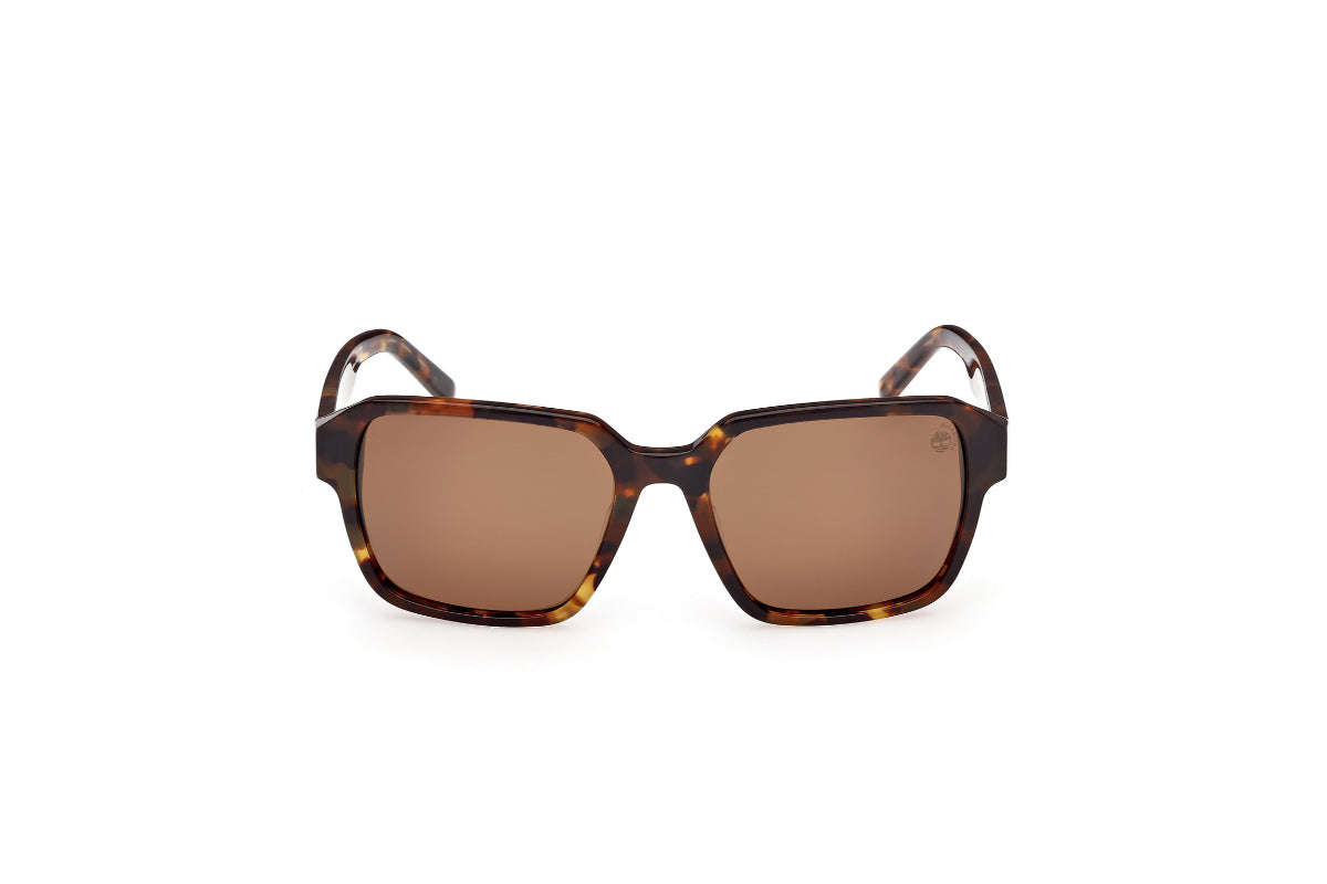 Timberland Lentes de Sol Polarizados TB00043