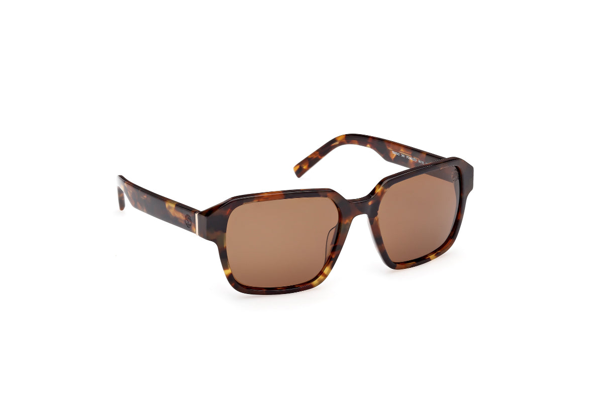Timberland Lentes de Sol Polarizados TB00043