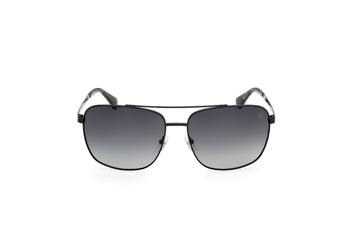 Timberland Lentes de Sol Polarizados TB00044