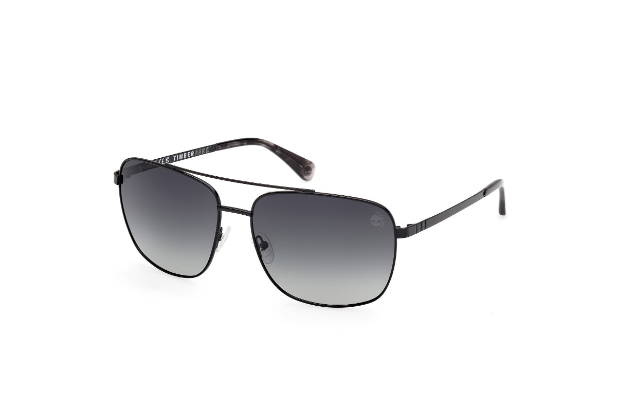 Timberland Lentes de Sol Polarizados TB00044