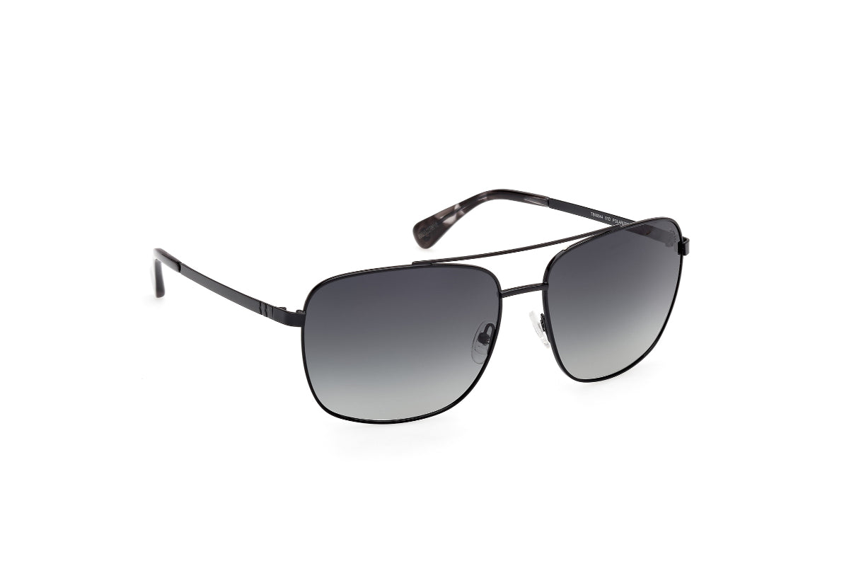 Timberland Lentes de Sol Polarizados TB00044