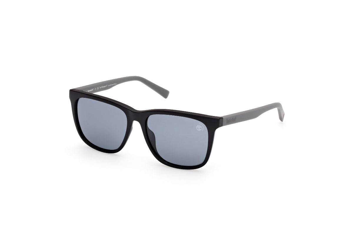 Timberland Lentes de Sol Polarizados TB00047