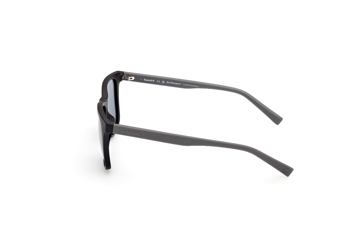 Timberland Lentes de Sol Polarizados TB00047