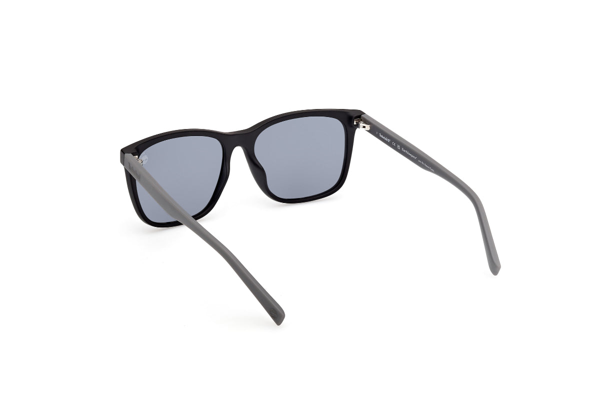 Timberland Lentes de Sol Polarizados TB00047