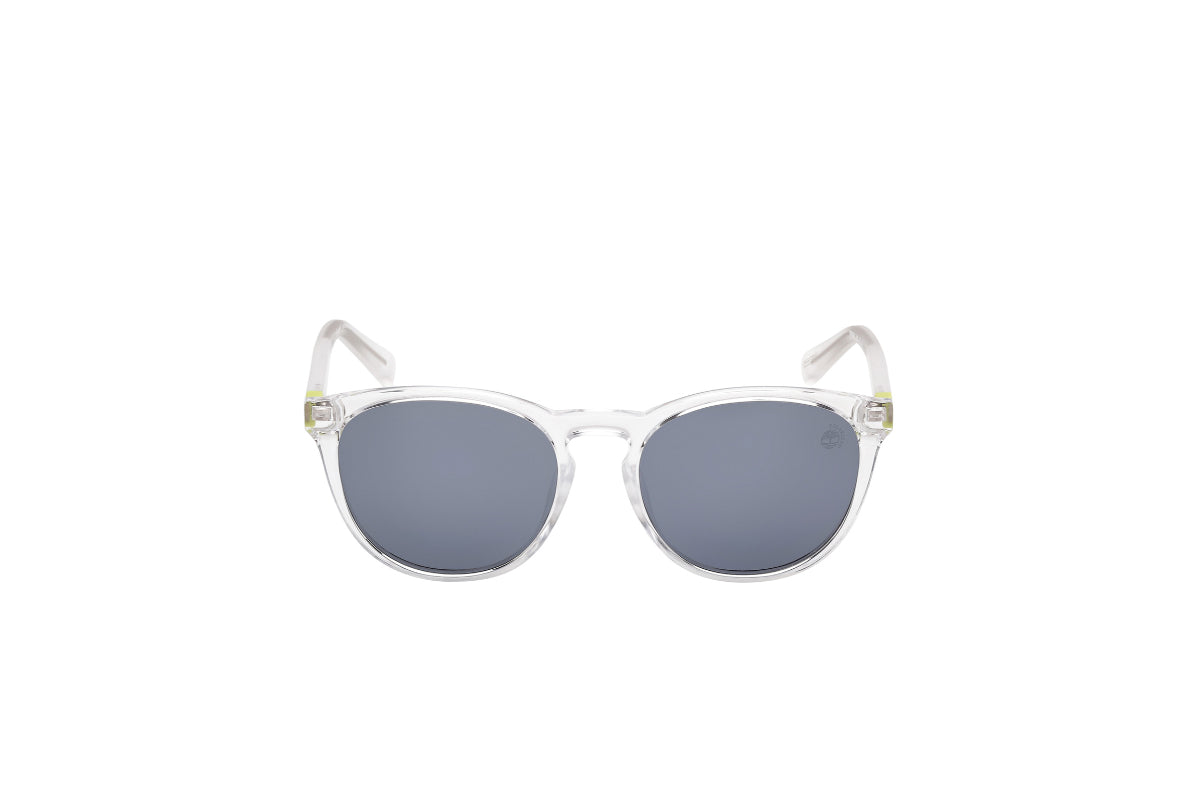 Timberland Lentes de Sol Polarizados TB00049