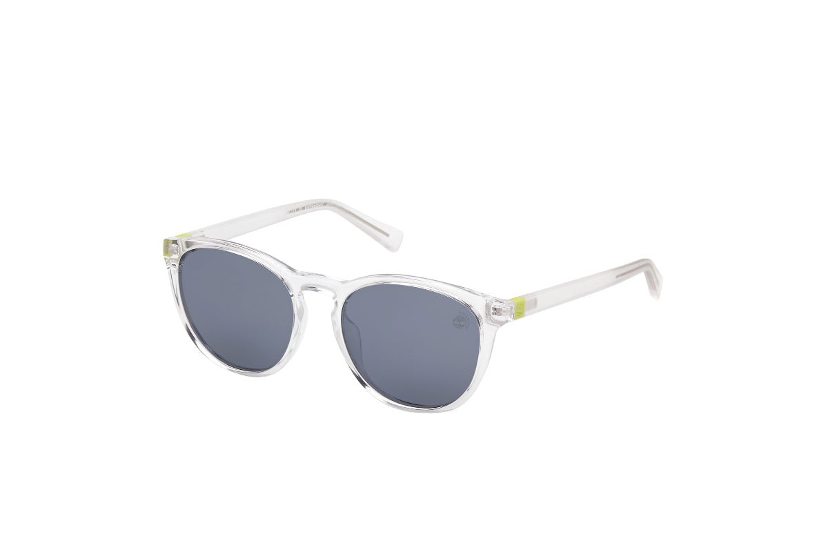 Timberland Lentes de Sol Polarizados TB00049