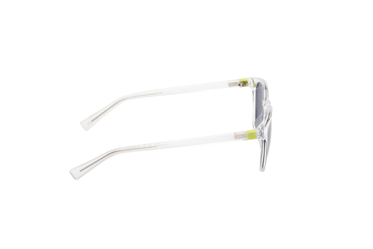 Timberland Lentes de Sol Polarizados TB00049