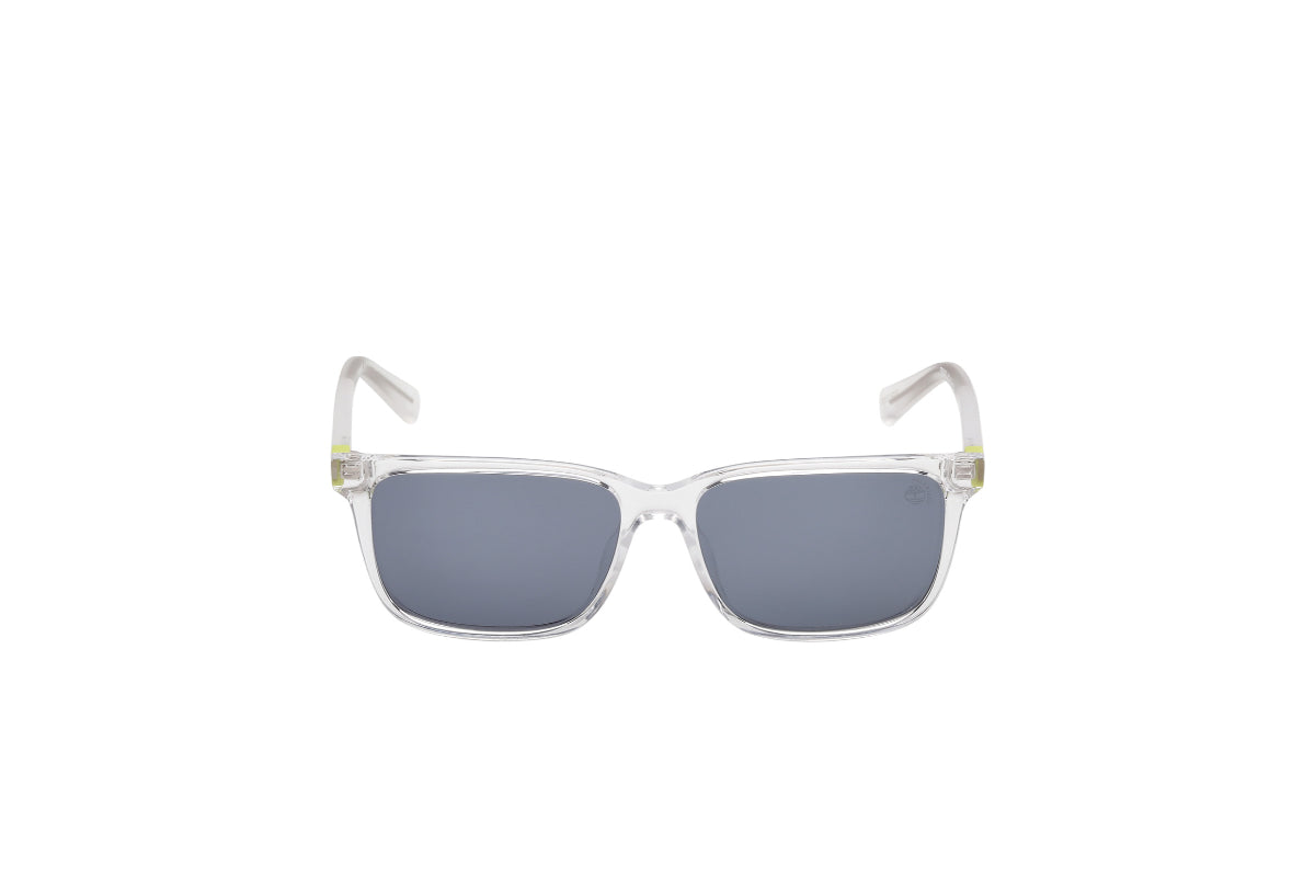 Timberland Lentes de Sol Polarizados TB00050