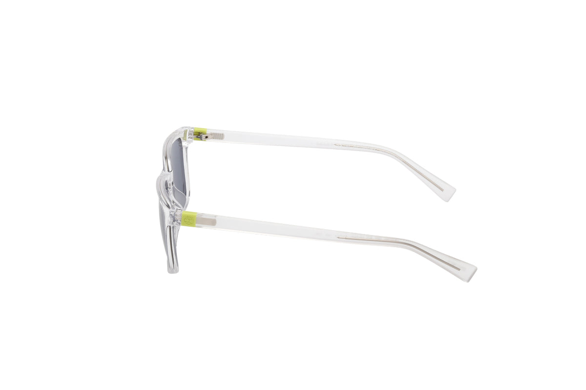 Timberland Lentes de Sol Polarizados TB00050