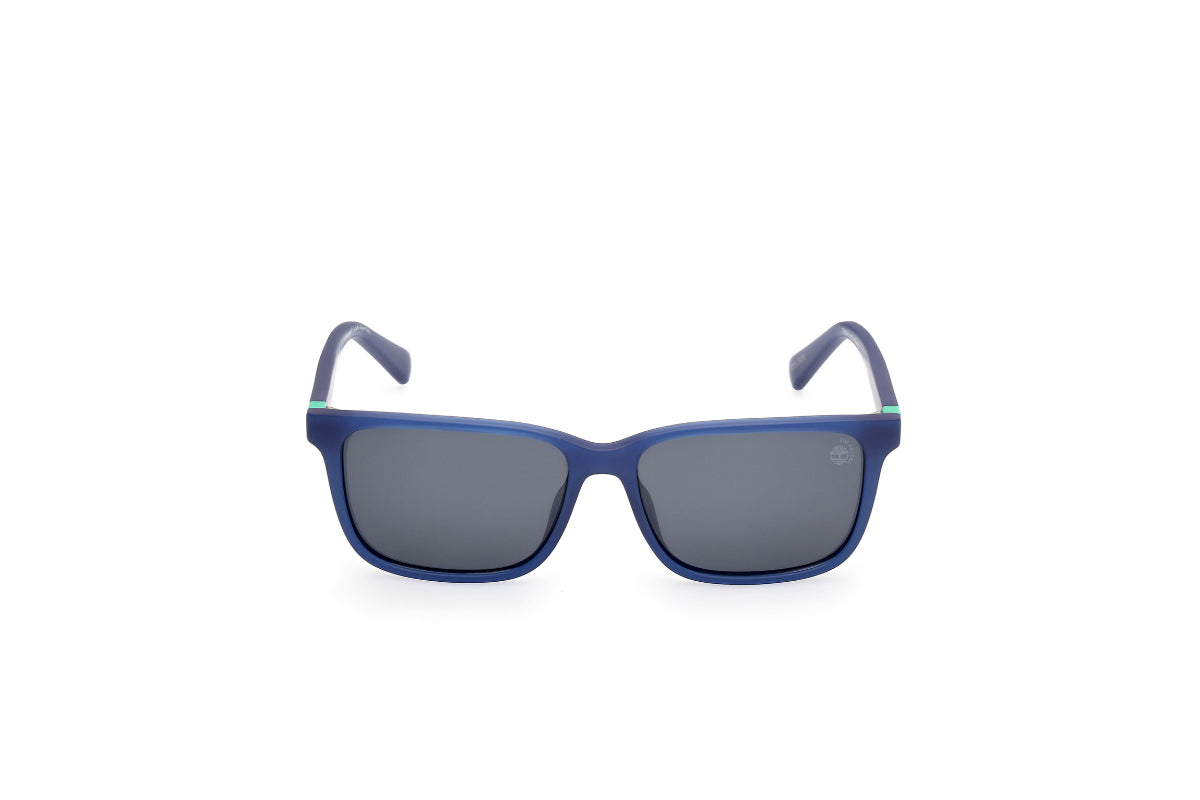 Timberland Lentes de Sol Polarizados TB00050