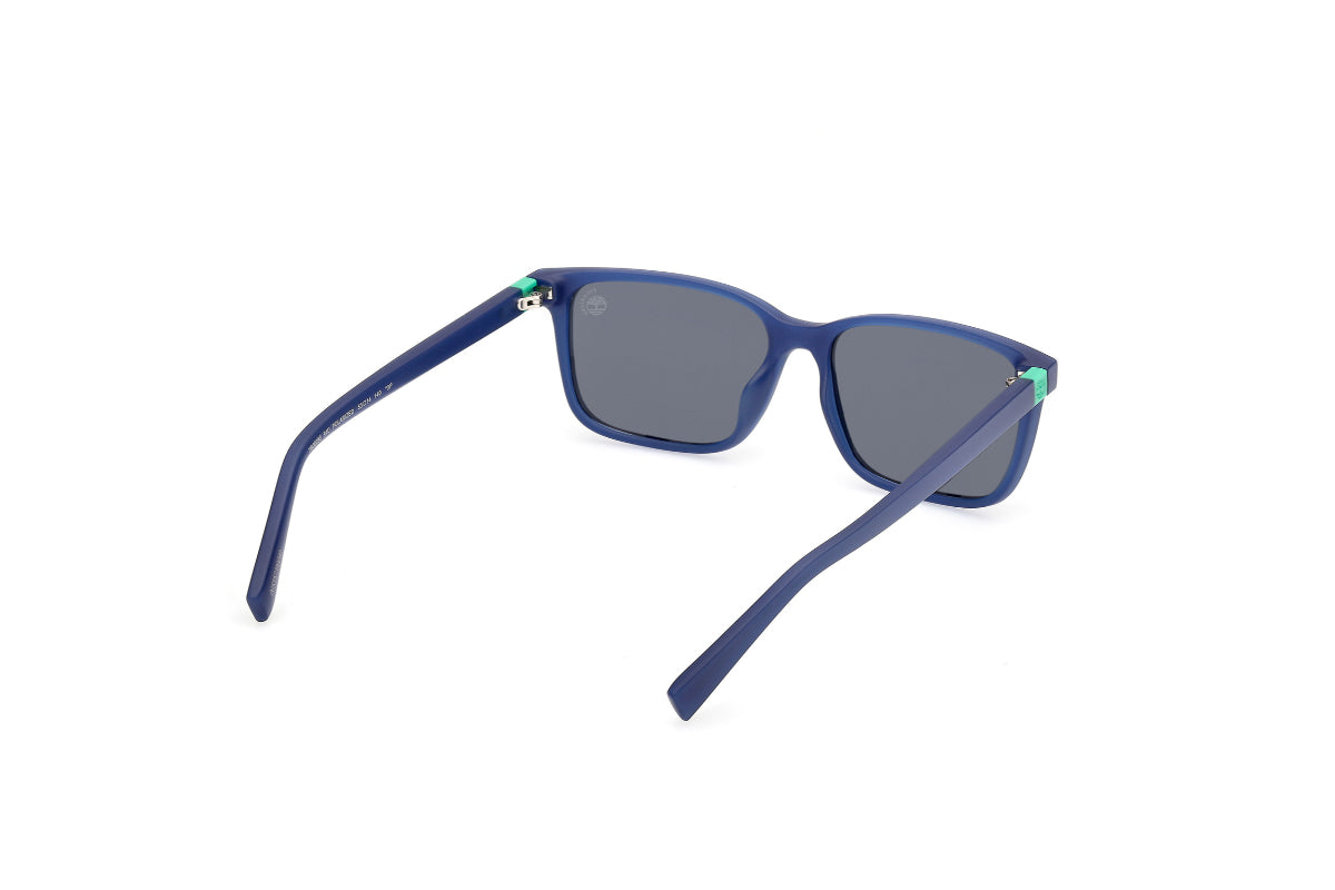 Timberland Lentes de Sol Polarizados TB00050