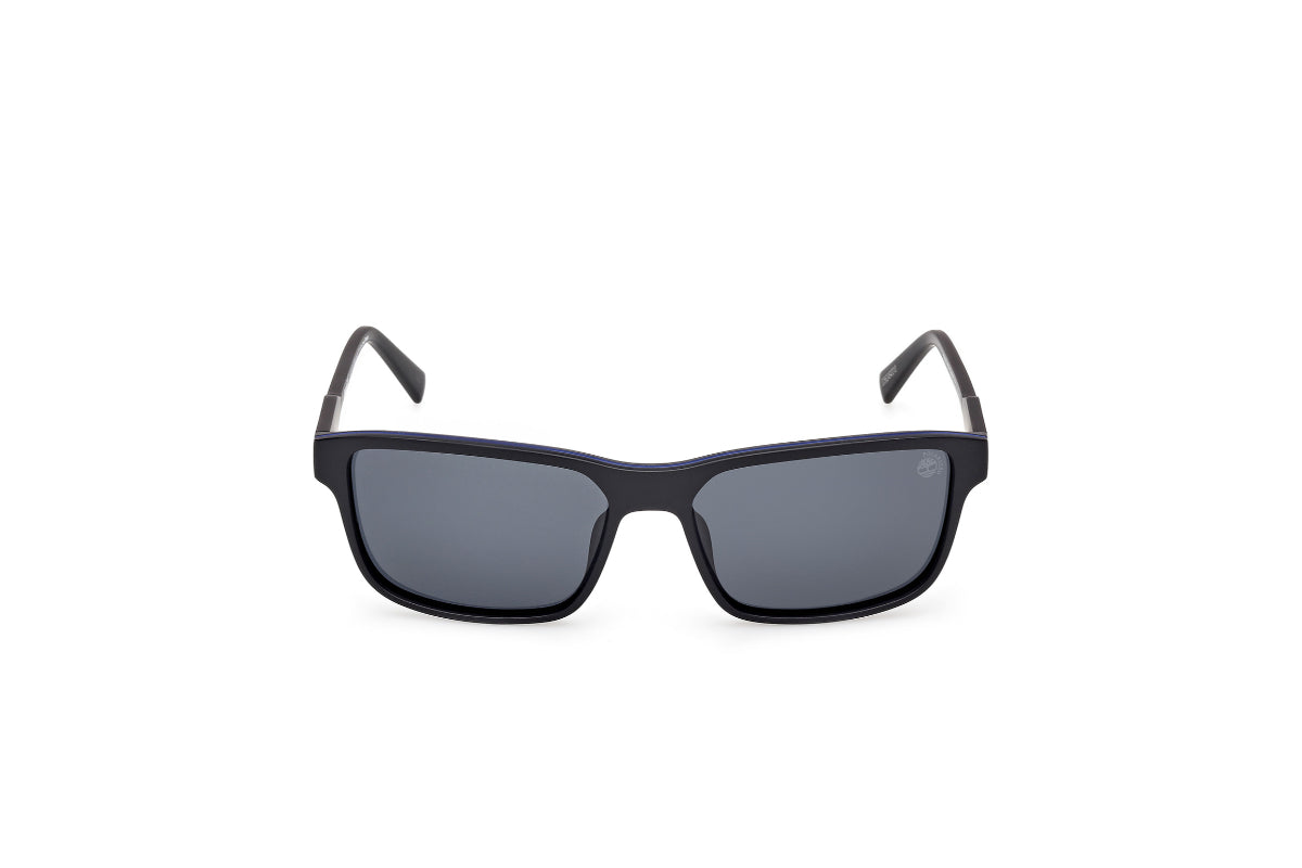 Timberland Lentes de Sol Polarizados TB00051