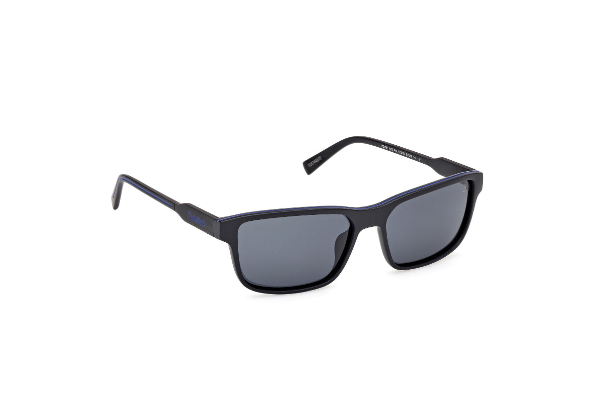 Timberland Lentes de Sol Polarizados TB00051