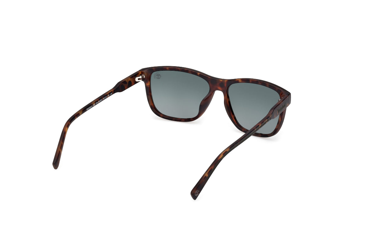 Timberland Lentes de Sol Polarizados TB00052H