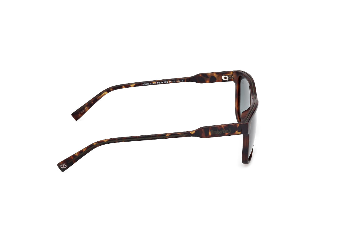 Timberland Lentes de Sol Polarizados TB00052H