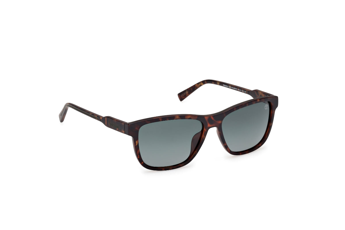 Timberland Lentes de Sol Polarizados TB00052H
