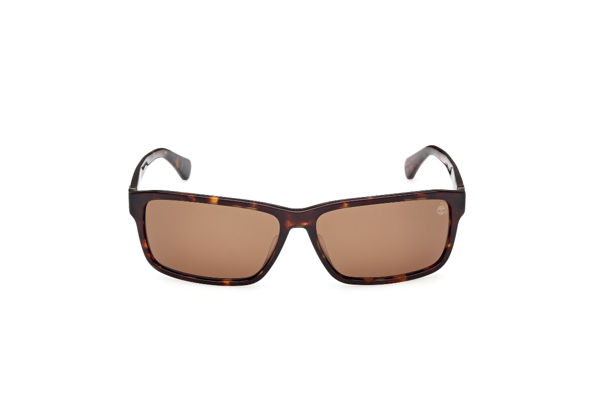 Timberland Lentes de Sol Polarizados TB00053