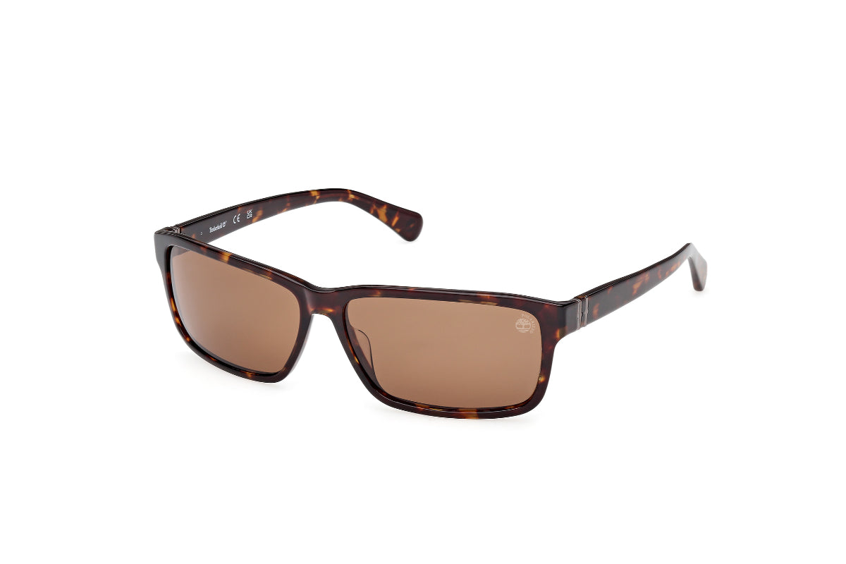 Timberland Lentes de Sol Polarizados TB00053